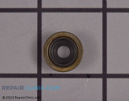 Seal 277-16010-01 Alternate Product View