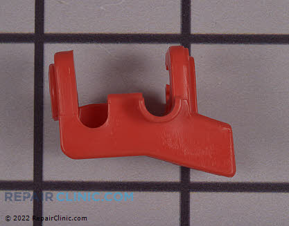 Tine Clip DD61-00472A Alternate Product View