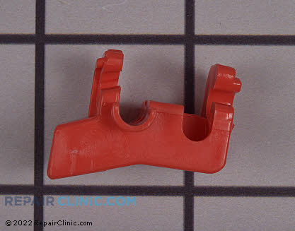Tine Clip DD61-00472A Alternate Product View