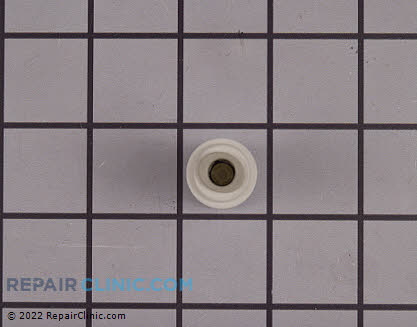 Check Valve DA62-00224B Alternate Product View