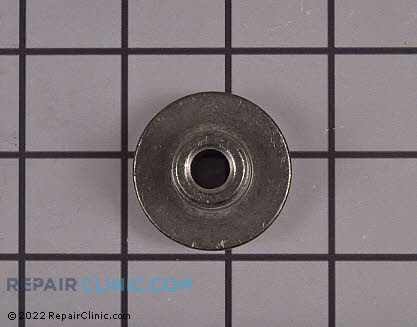 Flange Bearing 91556-VE2-L00 Alternate Product View