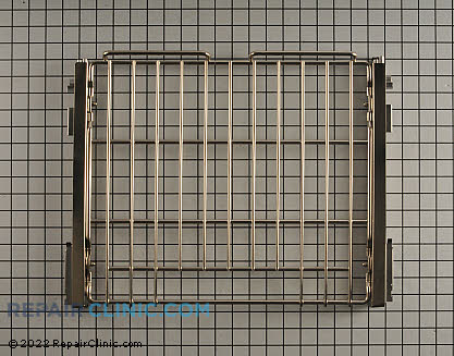 Rack 00685578 Alternate Product View