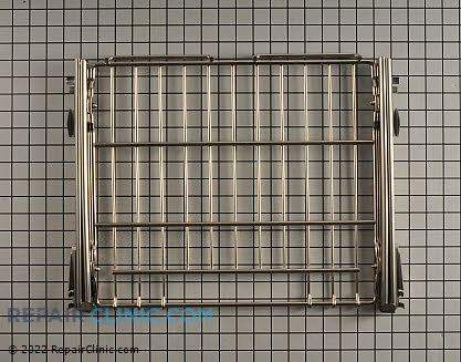 Rack 00685578 Alternate Product View