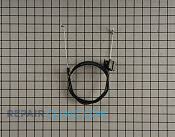 Control Cable - Part # 2397443 Mfg Part # 946-04438