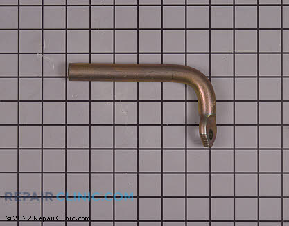 Rod 1673635SM Alternate Product View