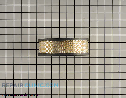 Air Filter G059402 Alternate Product View