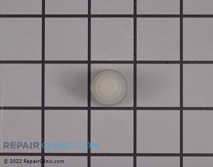Air Filter 0J58620212 Alternate Product View