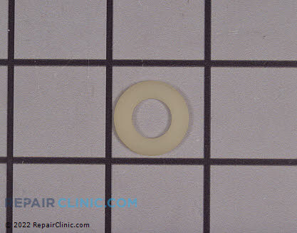 Washer 920248 Alternate Product View