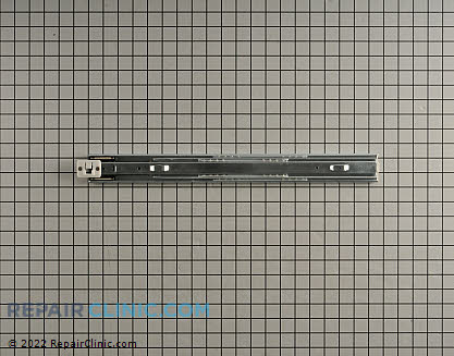 Drawer Slide Rail MGT61844001 Alternate Product View