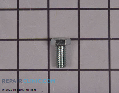 Bolt 705365 Alternate Product View
