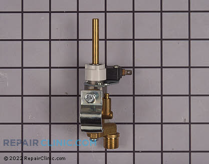 Gas Valve Assembly 5304452811 Alternate Product View