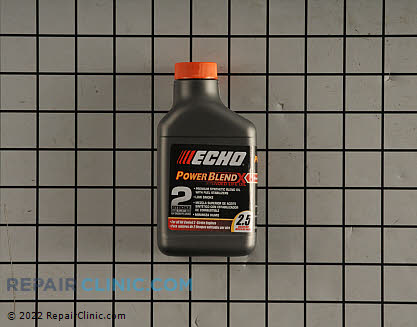 2-Cycle Motor Oil 6450002 Alternate Product View