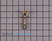 Gas Tube or Connector - Part # 1167276 Mfg Part # WB28K10311