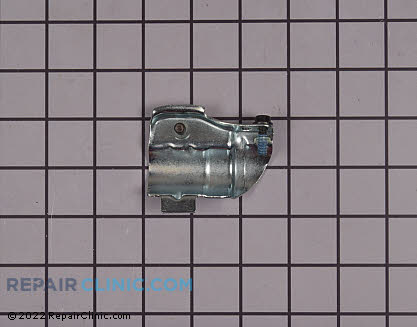 Clamp 574306903 Alternate Product View