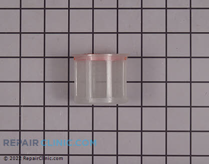 Fuel Filter 064-15400-11 Alternate Product View