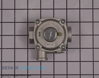 Pressure Regulator A13097101 Alternate Product View