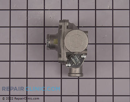 Pressure Regulator A13097101 Alternate Product View