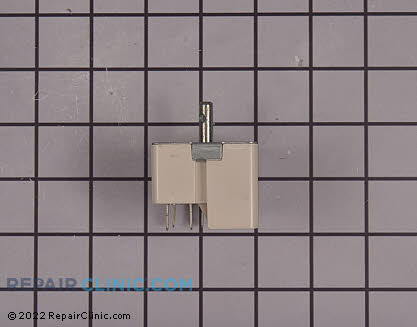 Surface Element Switch W11162115 Alternate Product View
