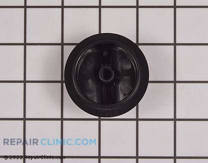 Knob W11643382 Alternate Product View