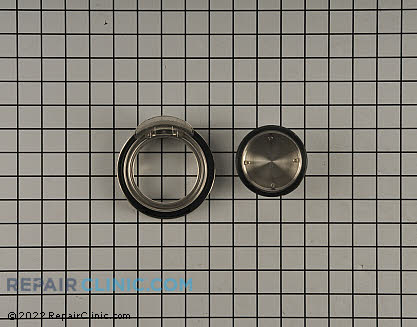 Lid W11087513 Alternate Product View