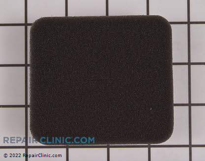 Air Filter 226-36004-03 Alternate Product View