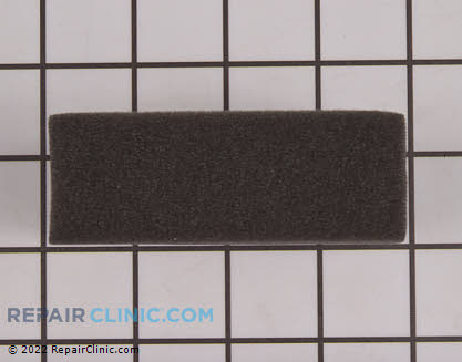 Air Filter 226-36004-03 Alternate Product View