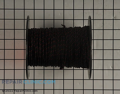 Starter Rope 790968 Alternate Product View