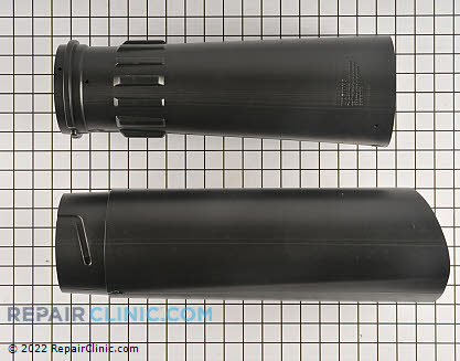 Tube 381993-00 Alternate Product View