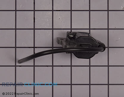 Ignition Coil 6687652 Alternate Product View