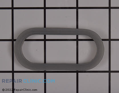 Gasket 678030170002 Alternate Product View