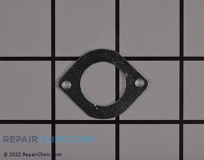 Carburetor Gasket 12536308360 Alternate Product View