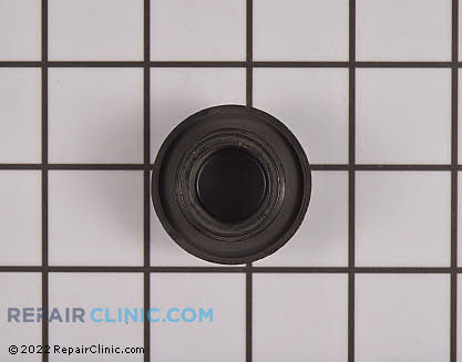 Oil Filler Cap 0797409 Alternate Product View