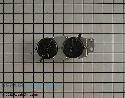 Pressure Switch S1-02434769000 Alternate Product View