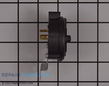 Pressure Switch 10727923 Alternate Product View