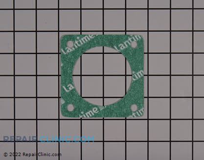 Crankcase Gasket 51122-4103 Alternate Product View