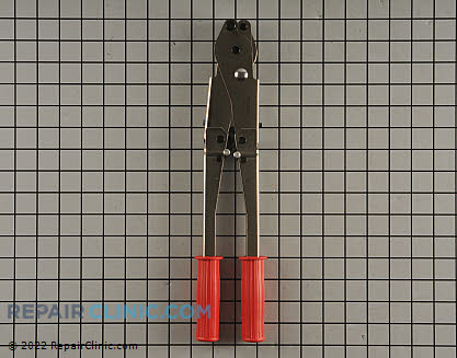 Bare Floor Tool W10898075 Alternate Product View