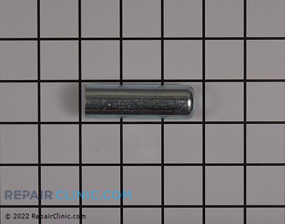Bare Floor Tool W10898071 Alternate Product View