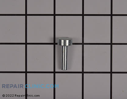 Bare Floor Tool W10898068 Alternate Product View