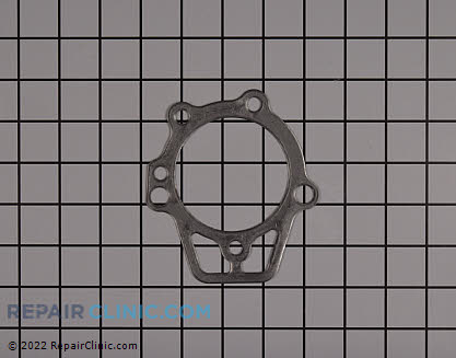 Cylinder Head Gasket 0A8822 Alternate Product View
