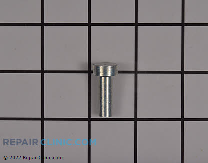 Bare Floor Tool W10898070 Alternate Product View