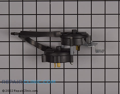 Pressure Switch 0130F00251 Alternate Product View