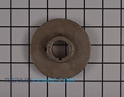Drive Pulley - Part # 1935931 Mfg Part # 532185005