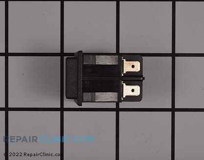 On - Off Switch 0J0251 Alternate Product View
