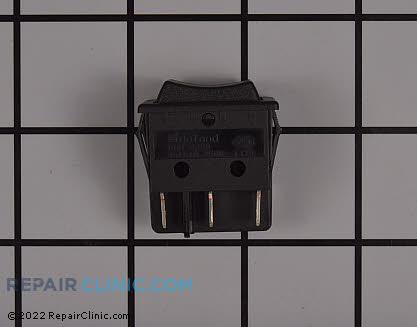 On - Off Switch 0J0251 Alternate Product View