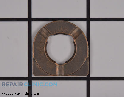 Thrust Washer 03962 Alternate Product View