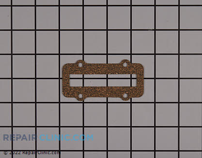 Gasket 60541212350 Alternate Product View