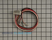 Wire Harness - Part # 2722091 Mfg Part # 74J21