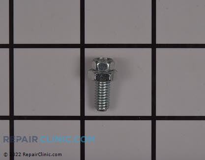 Bolt WD-0750-59 Alternate Product View