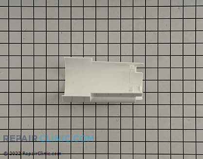 Filter Cover 3550JJ2028B Alternate Product View