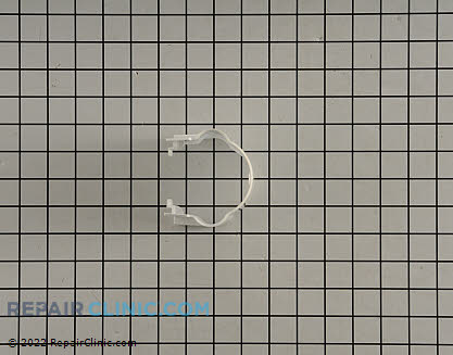 Filter Cover 3550JJ2028B Alternate Product View
